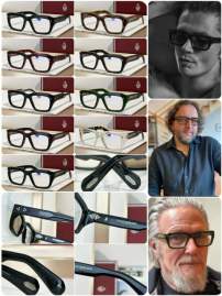 Picture of Jacques Marie Mage Sunglasses _SKUfw73585110fw